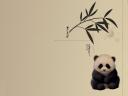 Pandas_01_1024x768.jpg