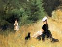 Berthe Morisot 01 1024x768