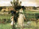 Berthe Morisot 02 1024x768