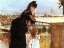 Berthe Morisot 03 1024x768