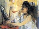 Berthe Morisot 04 1024x768