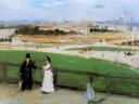 Berthe Morisot 05 1024x768