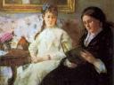 Berthe Morisot 06 1024x768
