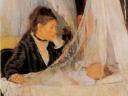 Berthe Morisot 07 1024x768