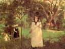Berthe Morisot 08 1024x768