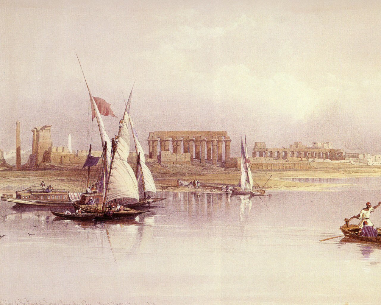 David_Roberts_16_The_Temple_Of_Luxor_As_Seen_From_The_Nile_1280x1024.jpg