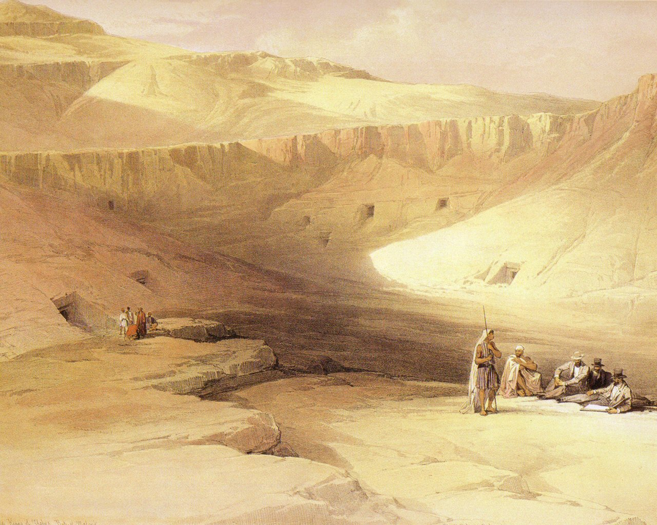David_Roberts_25_The_Valley_Of_The_Kings_1280x1024.jpg