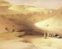 David_Roberts_25_The_Valley_Of_The_Kings_1280x1024.jpg