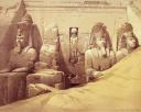 David_Roberts_47_The_Colossi_Of_Ramesses_II_At_Abu_Simbel_1280x1024.jpg
