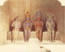David_Roberts_49_The_Naos_Of_The_Great_Temple_Of_Abu_Simbel_1280x1024.jpg