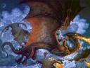 Dragons_on_the_Sea_of_Night_1200x900.jpg