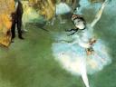 Edgar Degas 01 1024x768