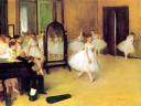 Edgar_Degas_03_1024x768.jpg