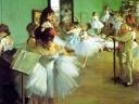 Edgar Degas 04 1024x768