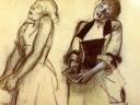Edgar_Degas_07_1024x768.jpg