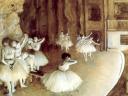 Edgar_Degas_09_1024x768.jpg