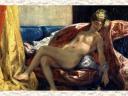 Eugene Delacroix 04 1600x1200