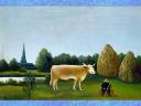 Henri Rousseau 05 1600x1200