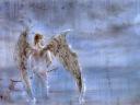 Fallen Angel IV 1200x900