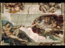 Michelangelo 1600x1200