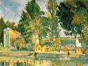 Paul Cezanne 01 1024x768