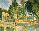 Paul Cezanne 02 1280x1024