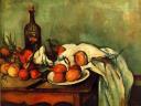Paul Cezanne 04 1024x768