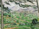 Paul Cezanne 05 1024x768