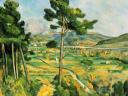 Paul Cezanne 06 1024x768
