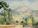 Paul Cezanne 07 1280x960