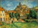 Paul Cezanne 08 1024x768