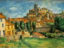 Paul Cezanne 09 1024x768