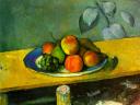 Paul Cezanne 10 1024x768
