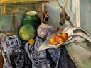 Paul Cezanne 11 1280x960