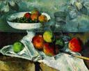 Paul Cezanne 12 1280x1024