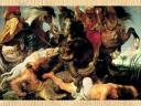 Peter Paul Rubens 02 1600x1200