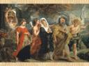 Peter Paul Rubens 03 1600x1200