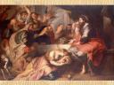 Peter Paul Rubens 04 1600x1200