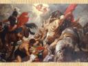 Peter Paul Rubens 05 1600x1200