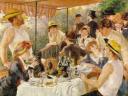 Pierre Auguste Renoir 01 1024x768