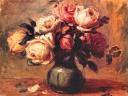 Pierre Auguste Renoir 02 1024x768