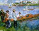 Pierre Auguste Renoir 03 1280x1024