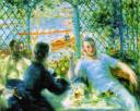 Pierre Auguste Renoir 04 1280x1024