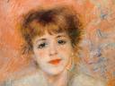 Pierre Auguste Renoir 06 1024x768