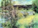 Pierre Auguste Renoir 09 1024x768