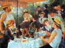 Pierre Auguste Renoir 10 1024x768