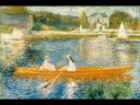 Pierre Auguste Renoir 11 1600x1200