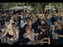 Pierre Auguste Renoir 12 1600x1200