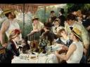 Pierre Auguste Renoir 13 1600x1200