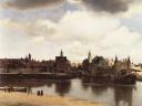 Vermeer 01 1024x768